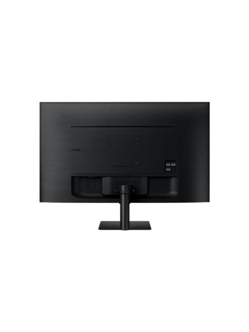 SAMSUNG M7 LS32DM702UUXUF 32'' 4ms 4K 60 Hz Akıllı Monitör